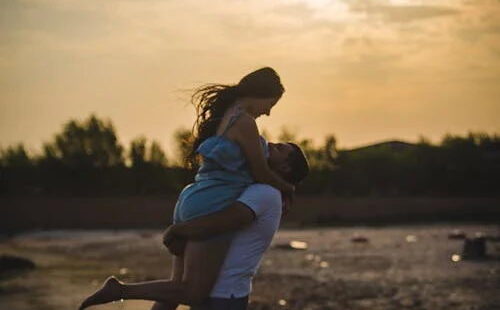 Hướng dẫn giải quyết sinh lý cho mẹ đơn thân